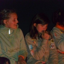 SAM 0166  Medium - Scouts en Gidsen Zaventem 